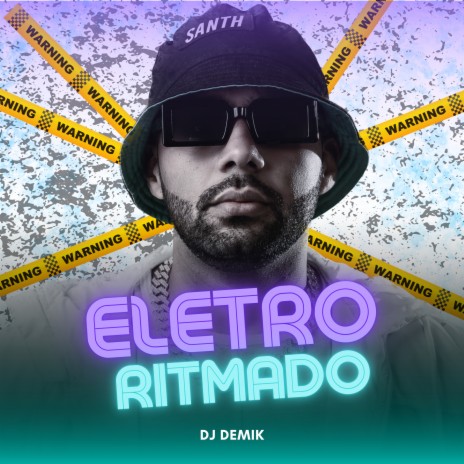 Eletro Ritmado | Boomplay Music