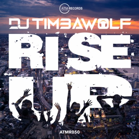 Rise Up (Original Mix)