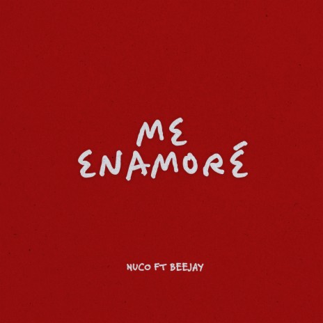 Me Enamore | Boomplay Music