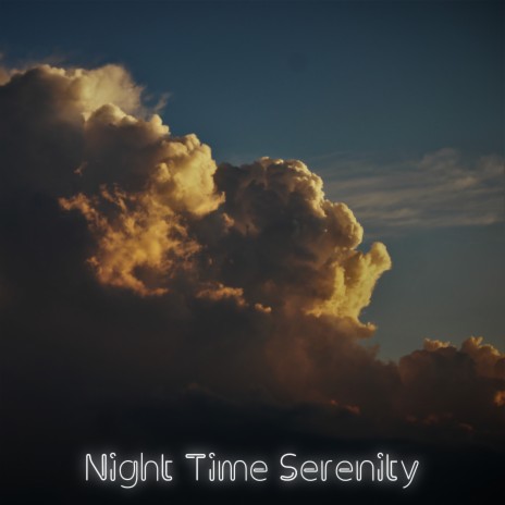 See Me at Sunset ft. Deep Sleep Music Delta Binaural 432 Hz & Music for Absolute Sleep