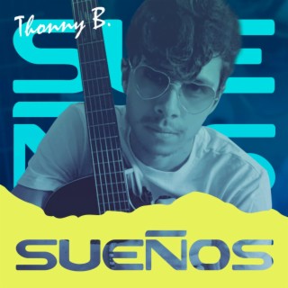 Si Volvemos a Vernos lyrics | Boomplay Music