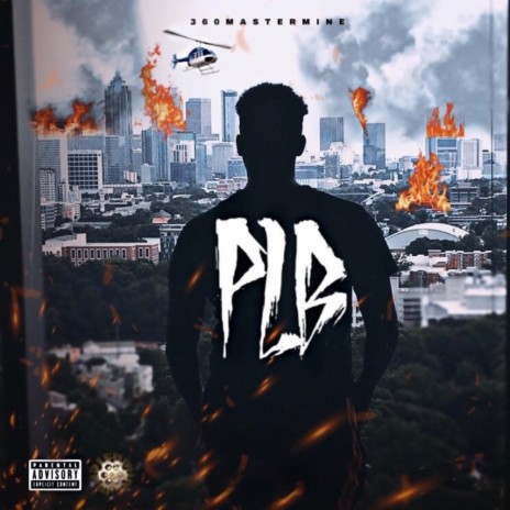 P.L.B | Boomplay Music