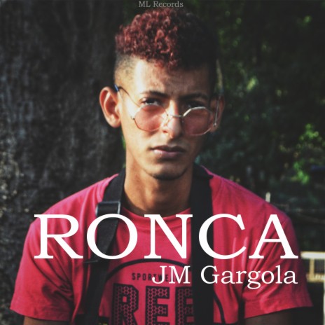 Ronca | Boomplay Music