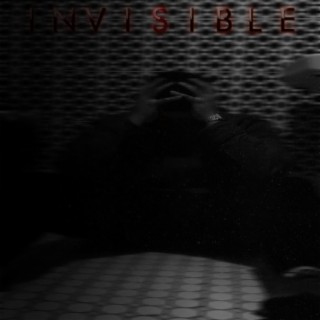 Invisible