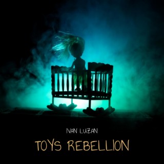 Toys Rebellion
