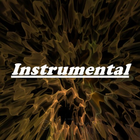 I Need You (Instrumental) | Boomplay Music