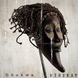 Chokwe