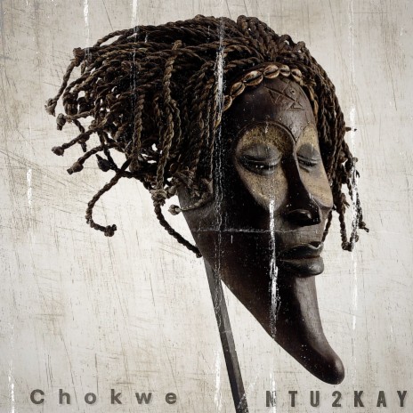 Chokwe | Boomplay Music