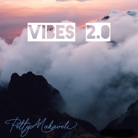 Vibez 2.0 | Boomplay Music