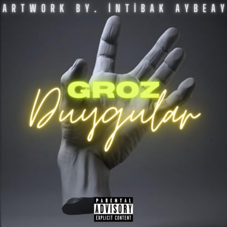 DUYGULAR | Boomplay Music