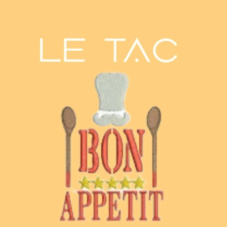 Bon Appétit | Boomplay Music