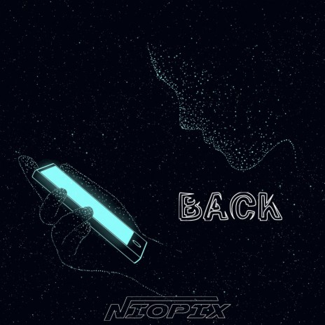 Back (Radio Edit) | Boomplay Music