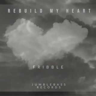 Rebuild My Heart