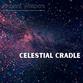 Celestial Cradle