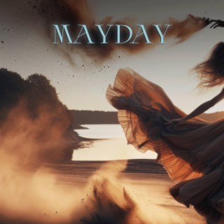 Mayday