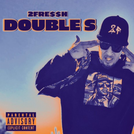 Double S | Boomplay Music