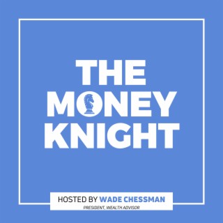 The Money Knight