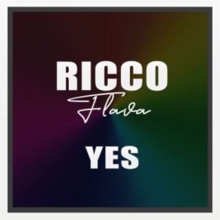 Ricco Flava