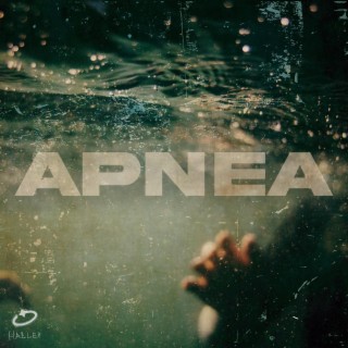 Apnea lyrics | Boomplay Music