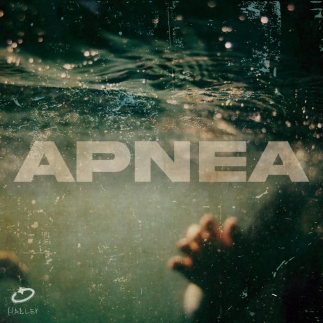 Apnea | Boomplay Music