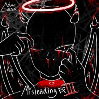 Misleading EP III