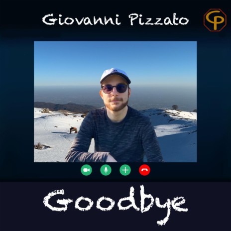 Goodbye | Boomplay Music