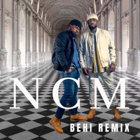 Behi remix | Boomplay Music