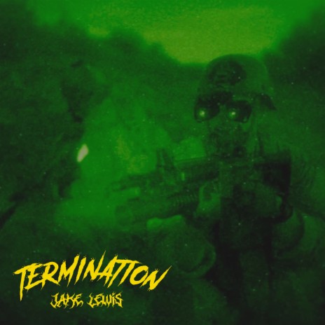 Termination | Boomplay Music