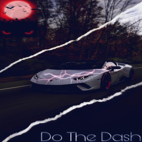 Do The Dash Interlude (Oh Let's Do It Then) | Boomplay Music