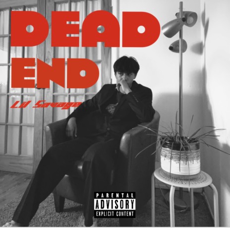 DEAD Ambition part 2 | Boomplay Music