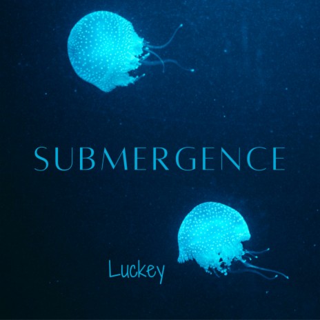 Submergence | Boomplay Music