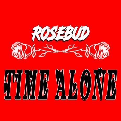 Time Alone | Boomplay Music