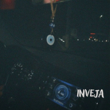 Inveja | Boomplay Music