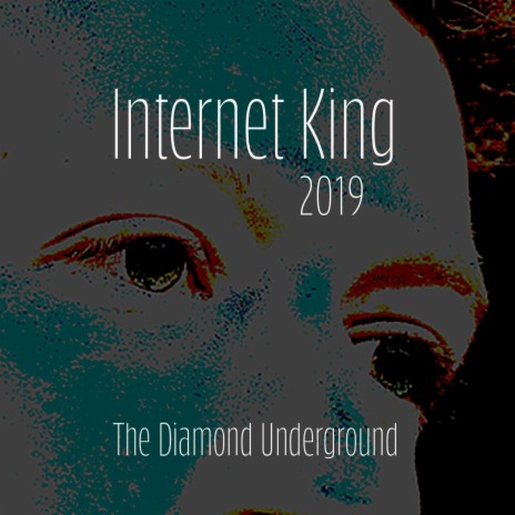 Internet King 2019 | Boomplay Music