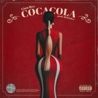 Coca-Cola lyrics | Boomplay Music