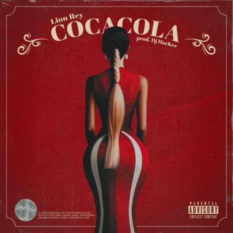 Coca-Cola | Boomplay Music