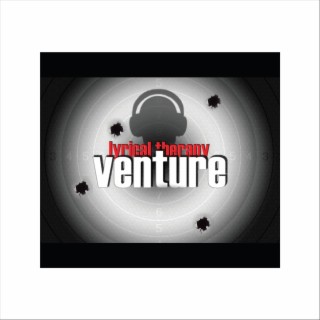 Venture