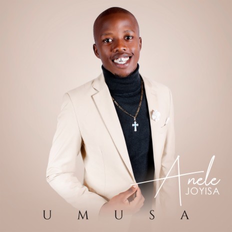 Umusa | Boomplay Music