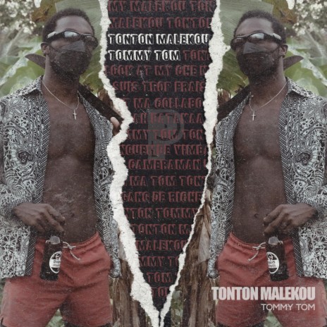 Tonton Malekou | Boomplay Music