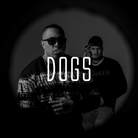 Dogs (Instrumental)
