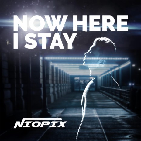 Now Here I Stay (Extended Version) | Boomplay Music