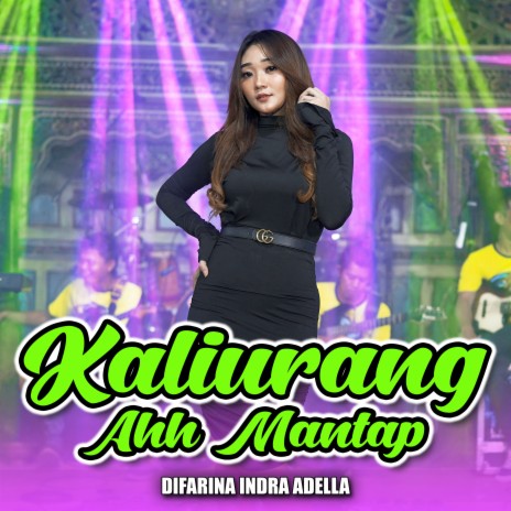 Kaliurang Ahh Mantap | Boomplay Music