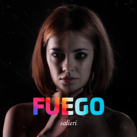 FUEGO (Original mix) | Boomplay Music