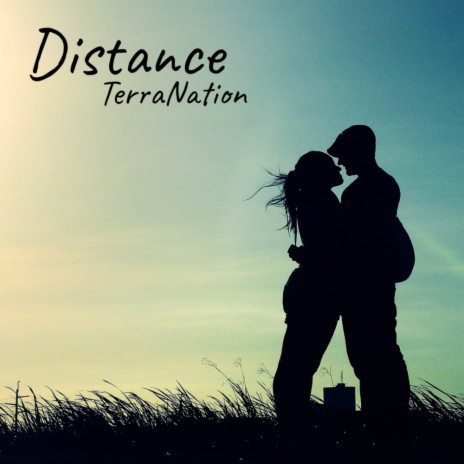 Distance (DJ Wad Radio Edit)
