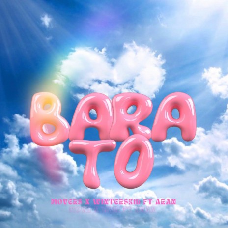 Barato (feat. Aran tunes) | Boomplay Music