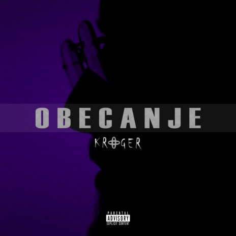 OBECANJE | Boomplay Music