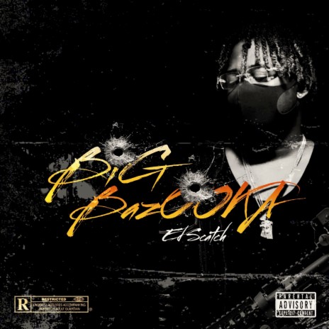 Big Bazooka | Boomplay Music