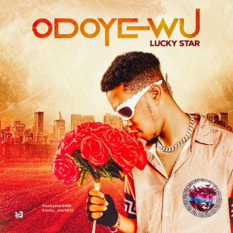 Odoyewu | Boomplay Music