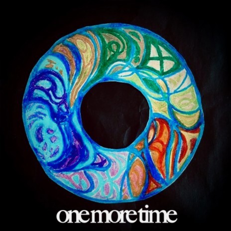 One More Time | Boomplay Music