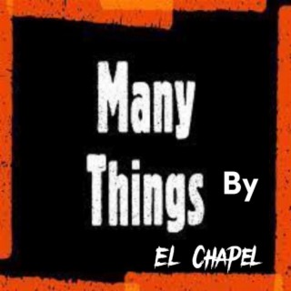 Many Things